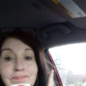 Meet your Posher, Diana